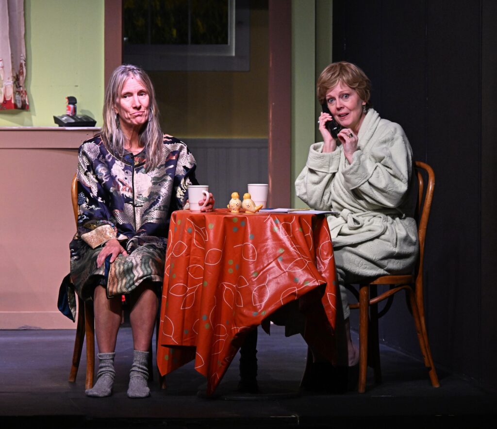 B Bacot Copyright 2025